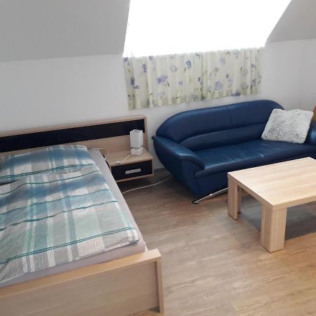 Apartment Top 3 Mit 4 Betten Bestrooms Eu シュタイアー エクステリア 写真