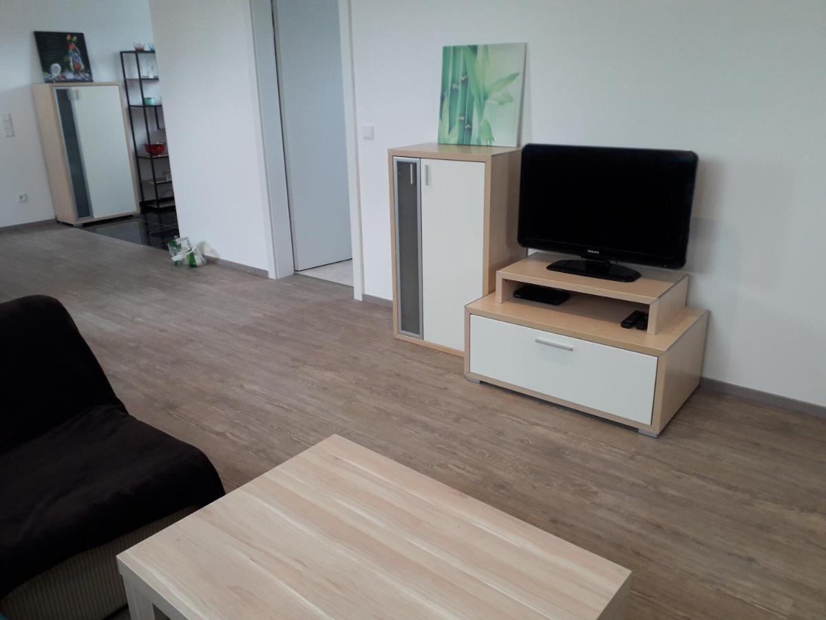 Apartment Top 3 Mit 4 Betten Bestrooms Eu シュタイアー エクステリア 写真