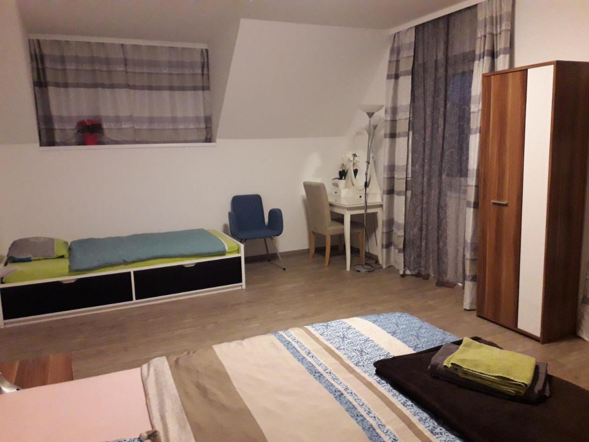 Apartment Top 3 Mit 4 Betten Bestrooms Eu シュタイアー エクステリア 写真