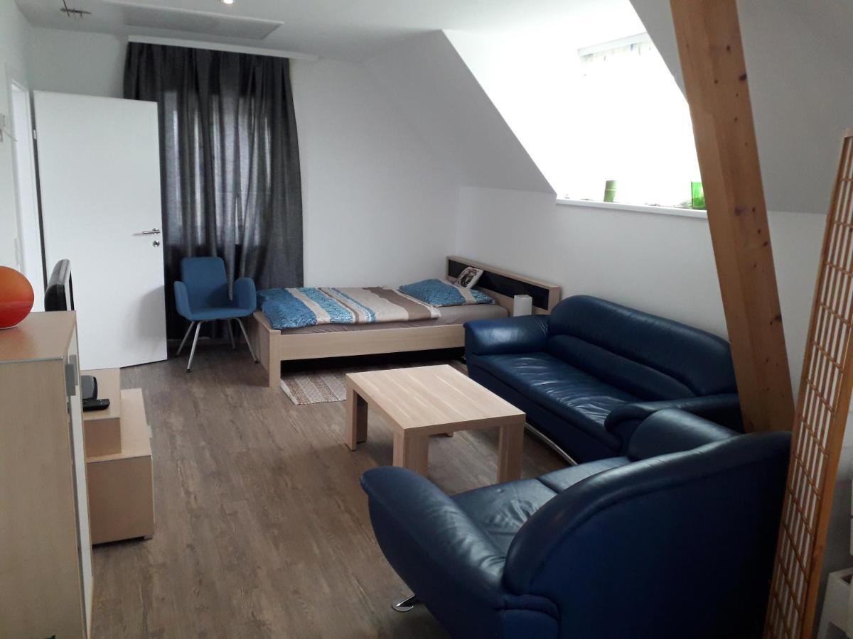 Apartment Top 3 Mit 4 Betten Bestrooms Eu シュタイアー エクステリア 写真