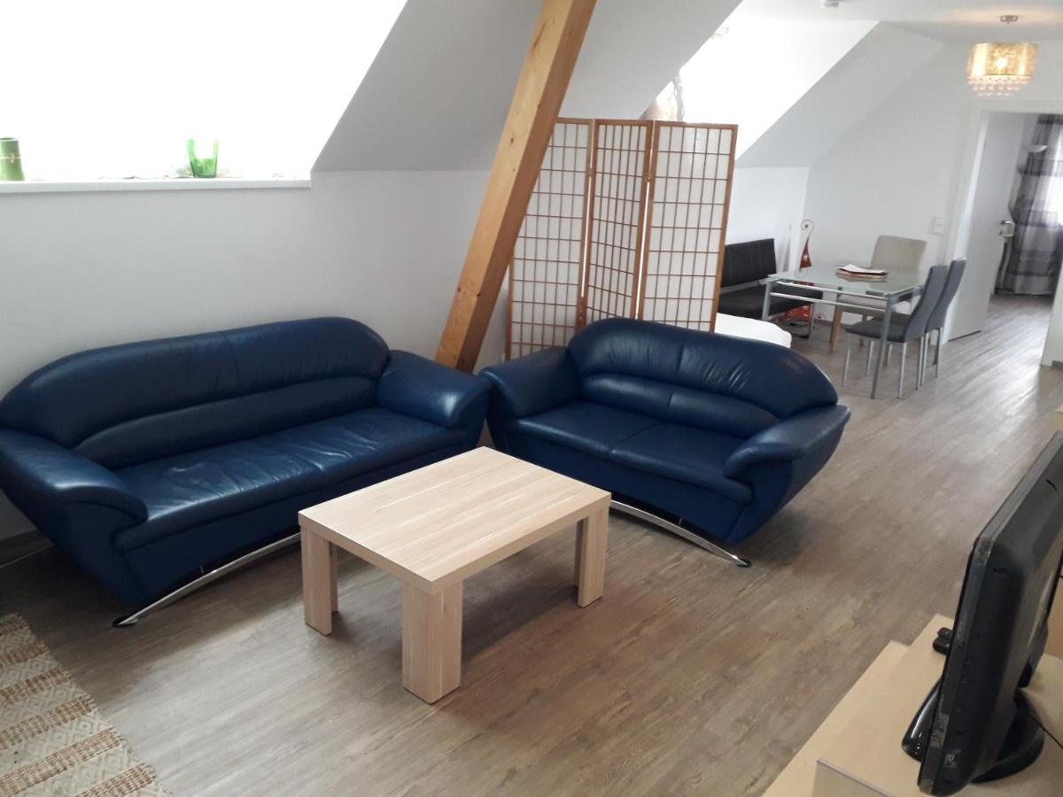 Apartment Top 3 Mit 4 Betten Bestrooms Eu シュタイアー エクステリア 写真