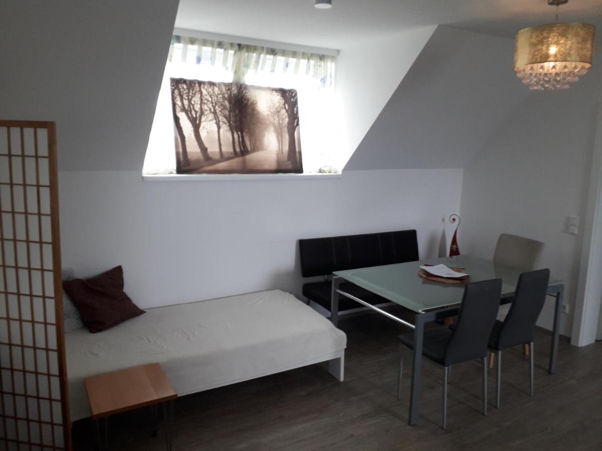 Apartment Top 3 Mit 4 Betten Bestrooms Eu シュタイアー エクステリア 写真