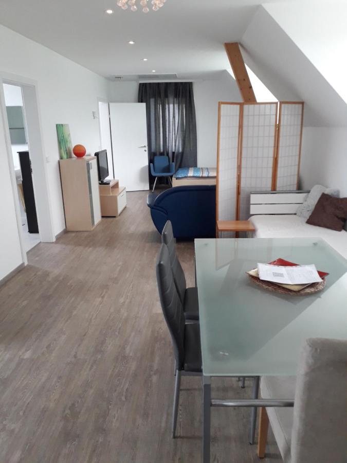 Apartment Top 3 Mit 4 Betten Bestrooms Eu シュタイアー エクステリア 写真