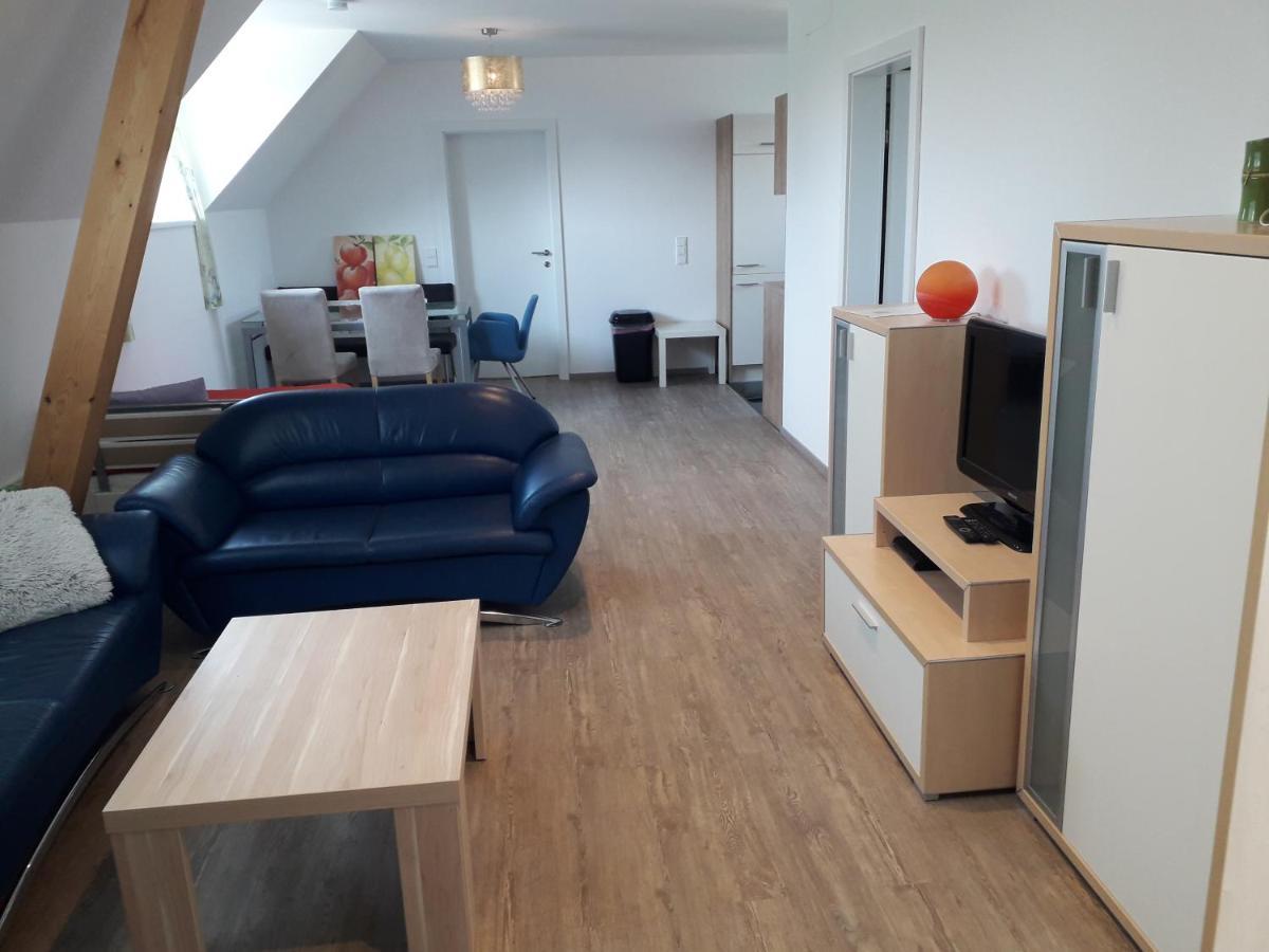 Apartment Top 3 Mit 4 Betten Bestrooms Eu シュタイアー エクステリア 写真