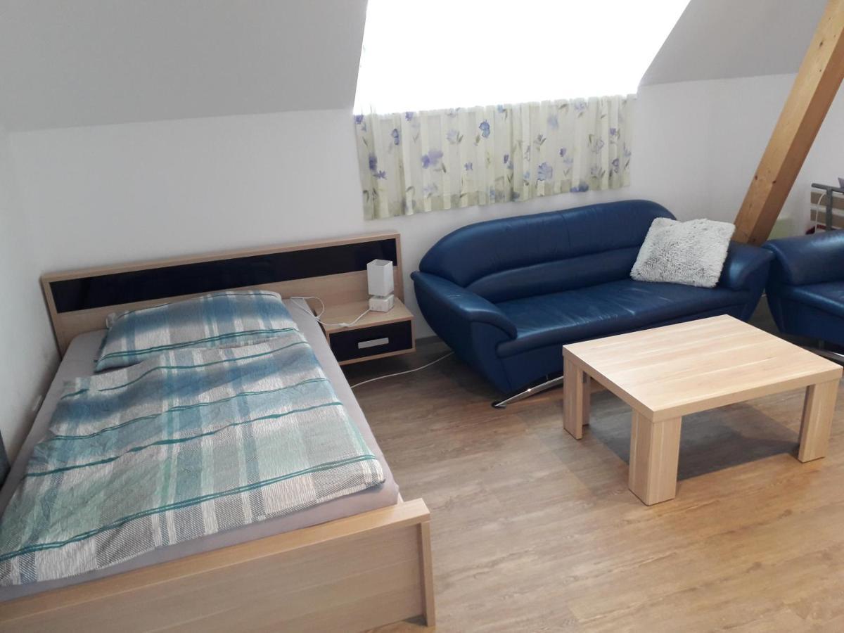 Apartment Top 3 Mit 4 Betten Bestrooms Eu シュタイアー エクステリア 写真